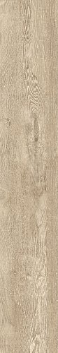 Купить Vallelunga Luni Rovere 20x120 