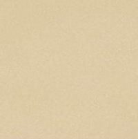 Купить FONDO CREMA 30.5х30.5 