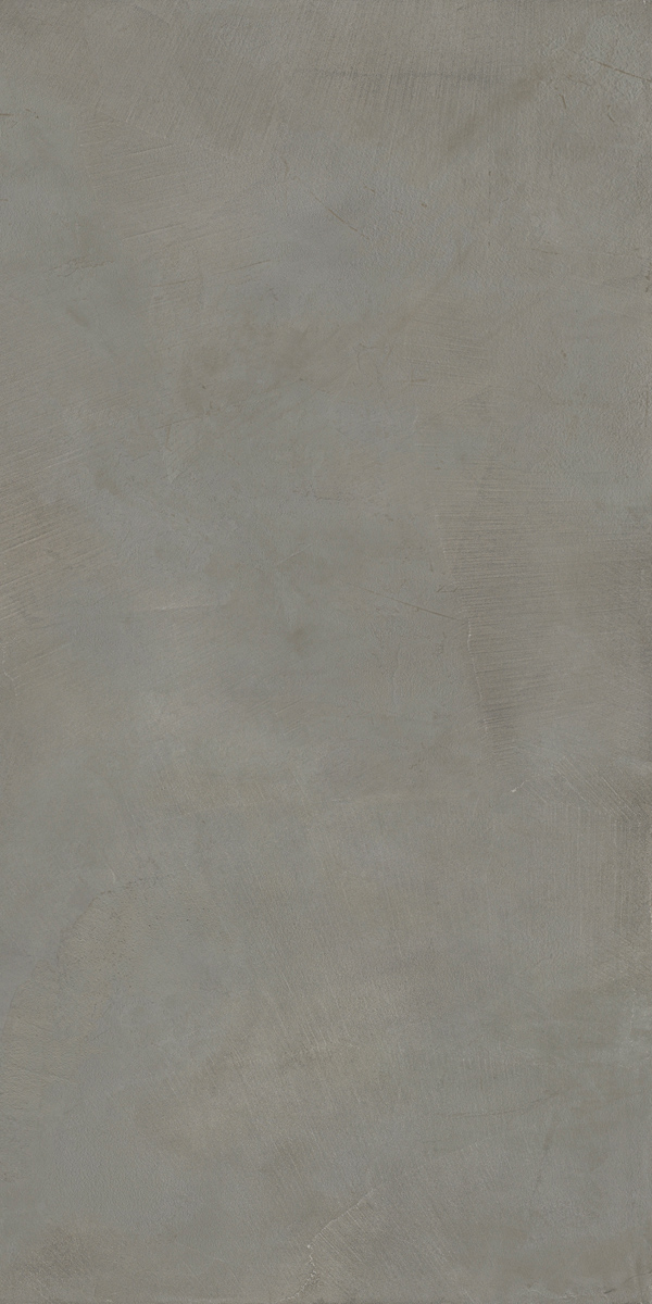 Купить Ariana Luce Peltro Ret 60x120 