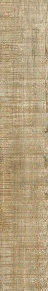 Купить Idalgo Granite Wood Ego Beige LLR 19,5x120 