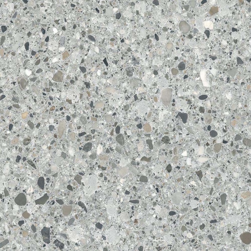 Купить Villeroy&Boch Particles Light Grey Flake 60x60 