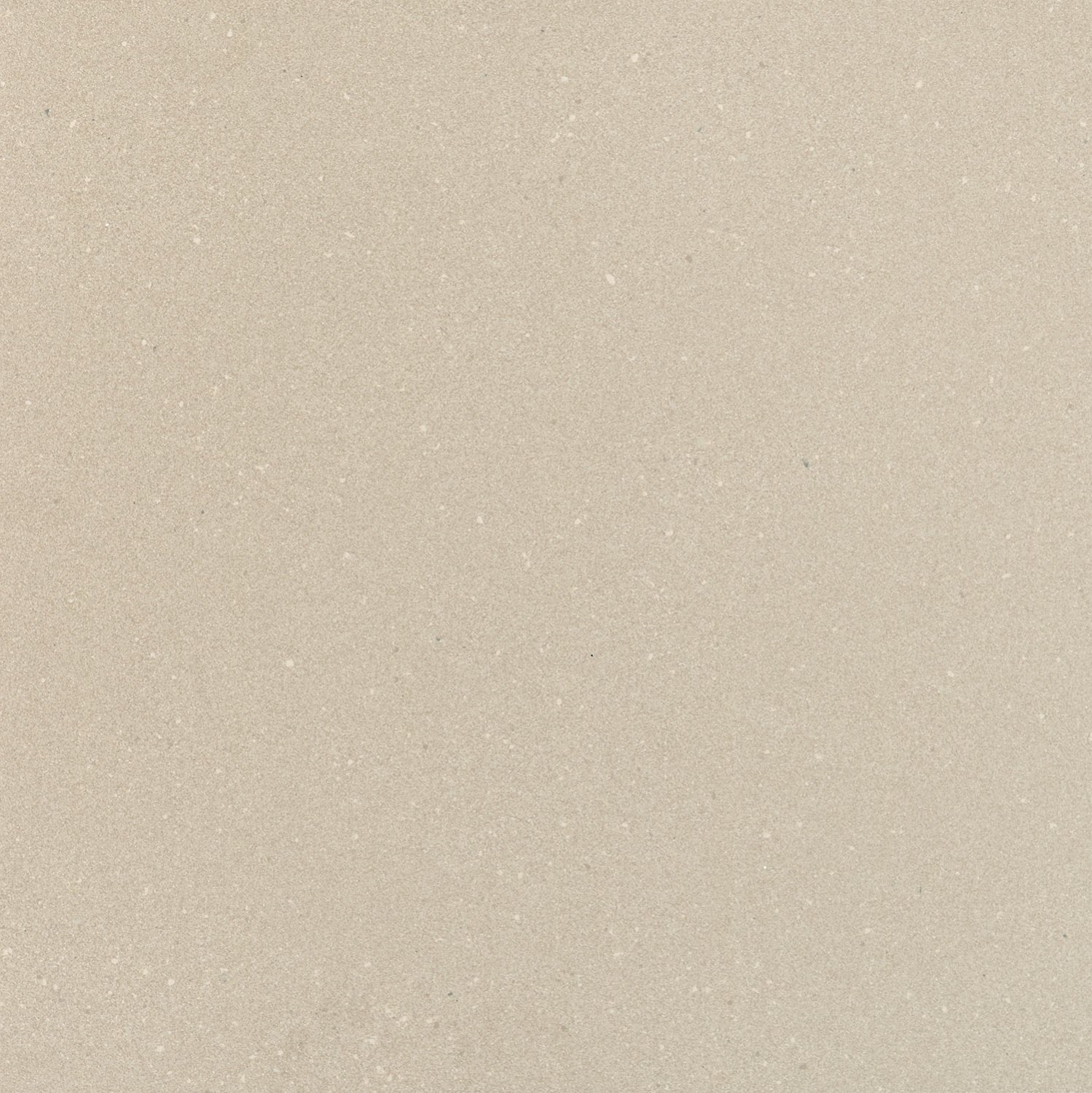 Купить Tubadzin Urban Space Beige 59,8х59,8 