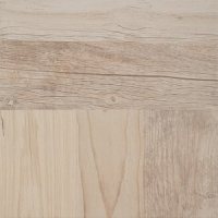 Купить Casalgrande Parchi Yellowstone 41.5x41.5 