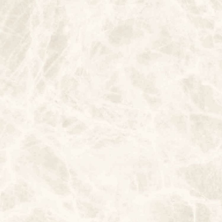 Купить Casalgrande Onice Ghiaccio Lucido 118х118 