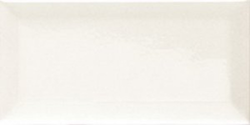 Купить Cevica Metro Blanco Brillo 7,5х15 