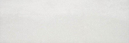 Купить Emigres Slab Blanco Rect 30x90 