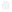 Купить Aparici Logic Pop White Ang. Lista 2х2 