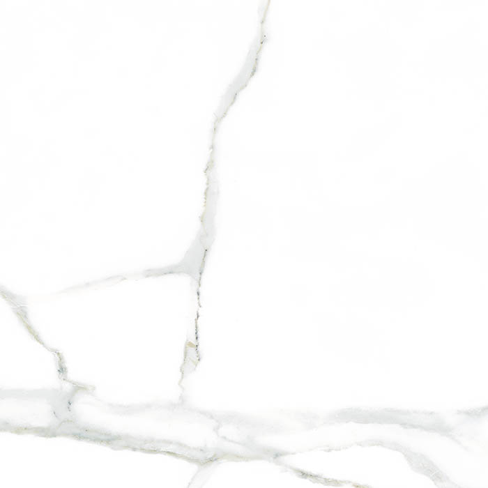 Купить Undefasa Royal Gold Gloss 45x45 