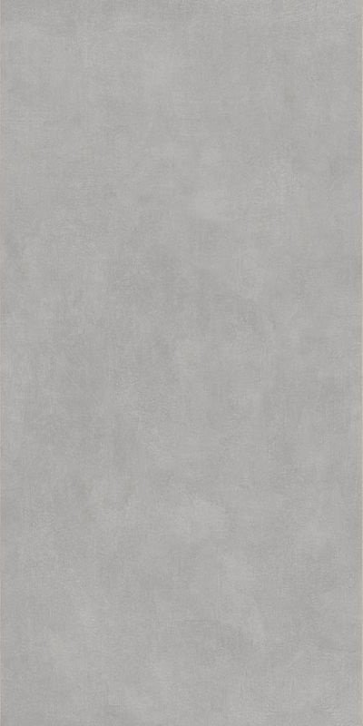 Купить Art&Natura Ceramica Moderno Cemento Dark Grey Matt 60x120 