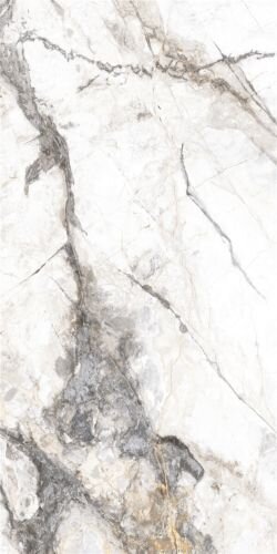 Купить Yurtbay Invisible Marble Grey Polished 60х120 