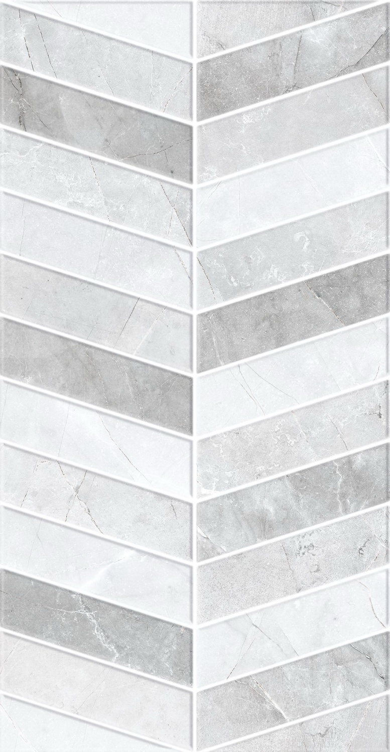 Купить Saloni Sonata Allegro Iris 31х60 