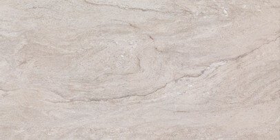 Купить Venis Austin Natural 59,6x120 