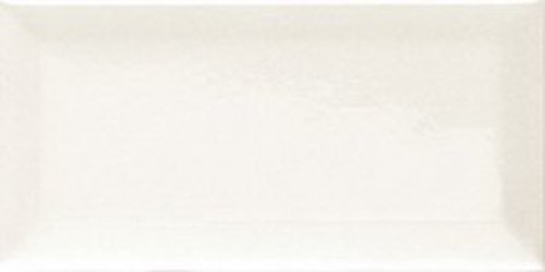 Купить Cevica Metro Blanco Brillo 7,5х15 