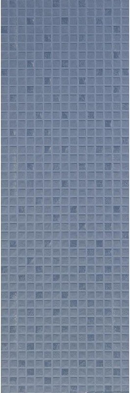 Купить Durstone Japandi Kayachi Blue 31,5х100 