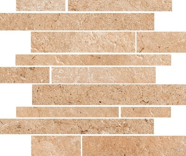 Купить Mirage Tribeca Harrison TB 02 Nat Portnoy 30x30 