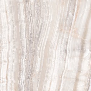 Купить ABK Sensi Wide Onice Beige Lux+ Ret 160х160 