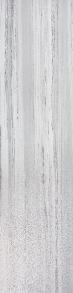 Купить RHS Palissandro Light Grey 30x120 