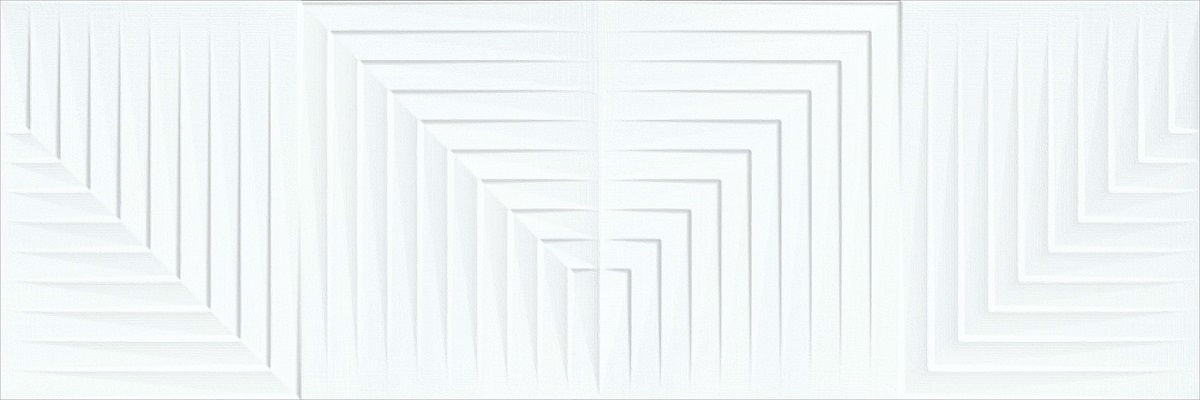 Купить Keraben Capitol MT Concept Blanco 30х90 