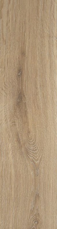Купить Stylnul (STN) Arcticwood Camel 20,5x61,5 