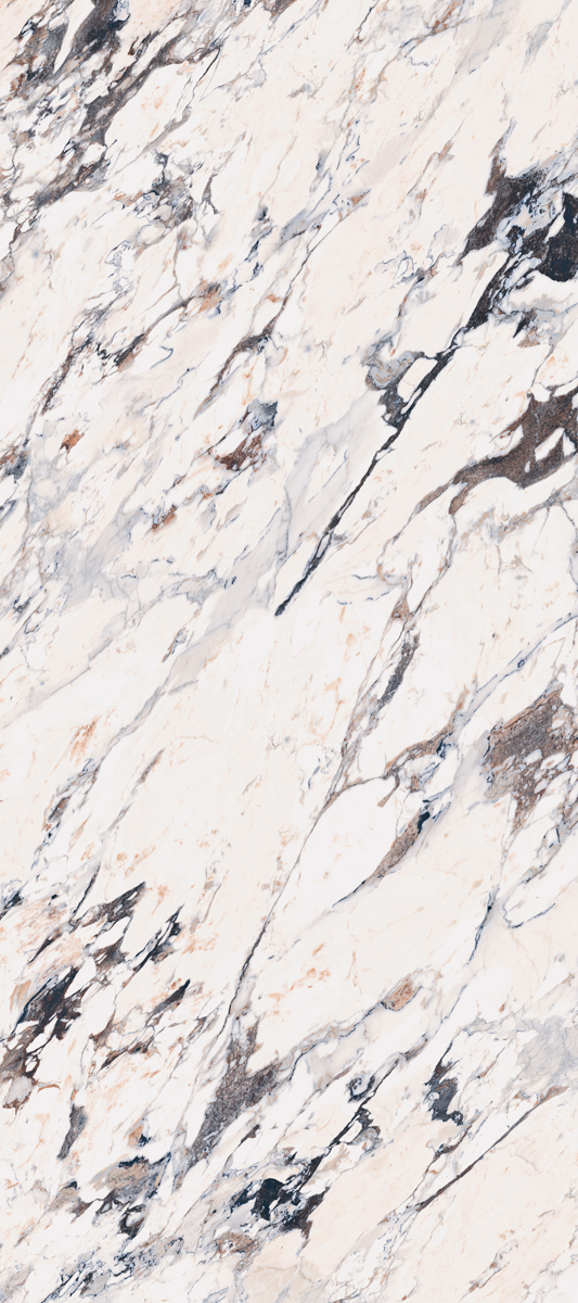 Купить ABK Sensi Up Breccia Melange Lux+ 120х280 