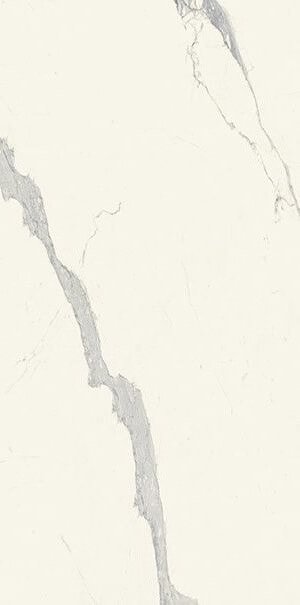 Купить Ariostea Ultra Marmi Statuario Ultra Soft (6mm) 300x150 