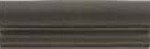 Купить Adex Nature Moldura Charcoal 5x15 