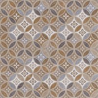 Купить Porcelanosa Barselona B 59,5х59,5 