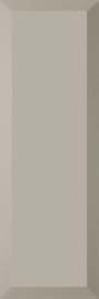 Купить Gardenia Orchidea Diamond Boiserie Grigio 25x75 