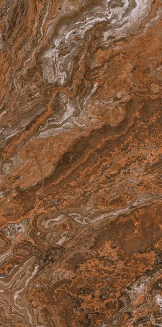 Купить Aparici Agate Rosso Pulido B 59,55x119,3 