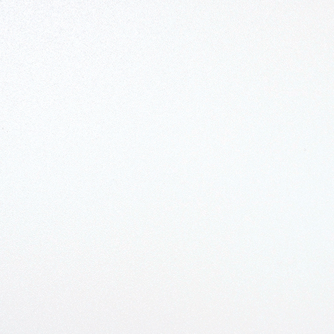 Купить Rocersa Sugar White 47,2х47,2 
