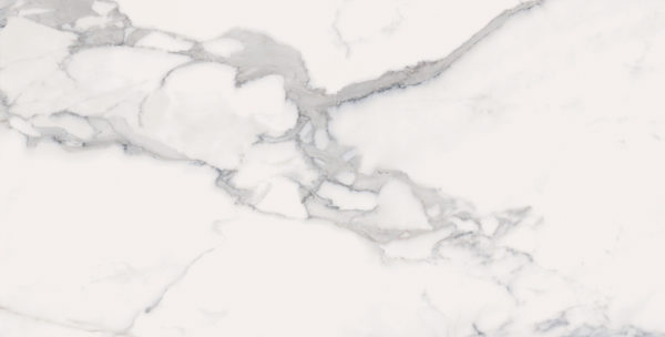 Купить Emil Ceramica Bianco D’Italia Arabescato Luc Lapp Rett 59х118,2 