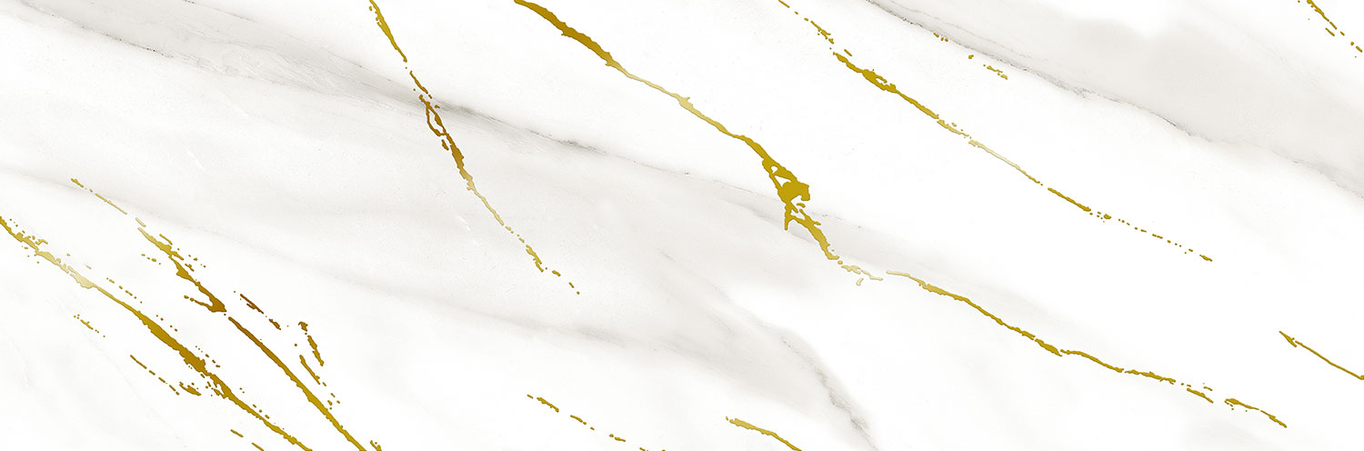 Купить Eurotile Madison Decor 885b 29,5х89,5 