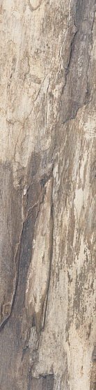 Купить Emil Ceramica Petrified Tree Beige Bark 22,5х90 