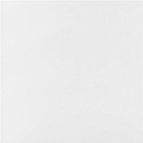 Купить Maritima Monopole/ Maritima Vernisage Pav Blanco 31,6х31,6 