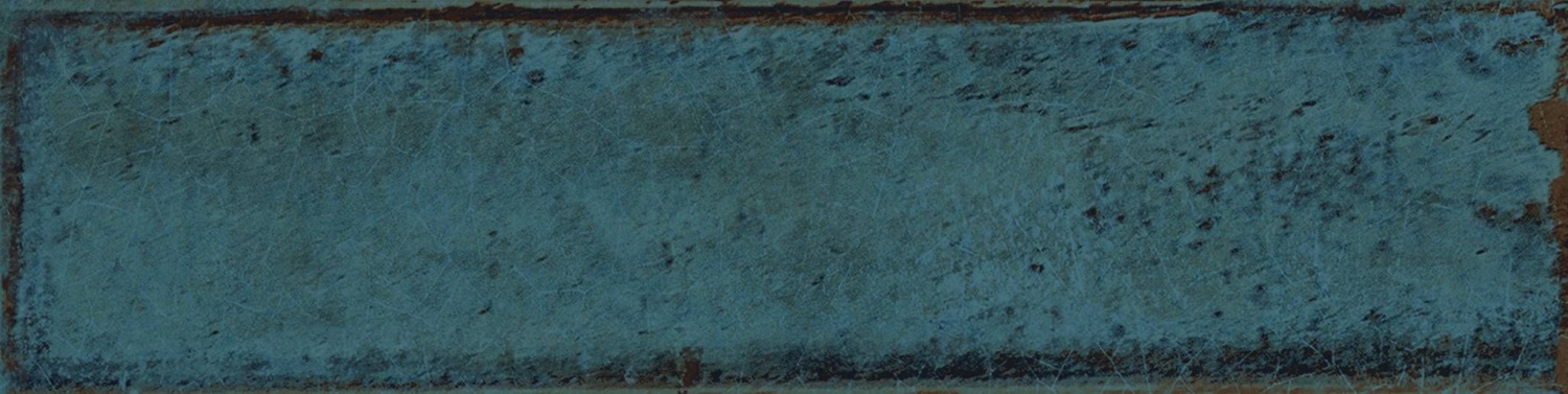 Купить Cifre Alchimia Blue 7,5х30 