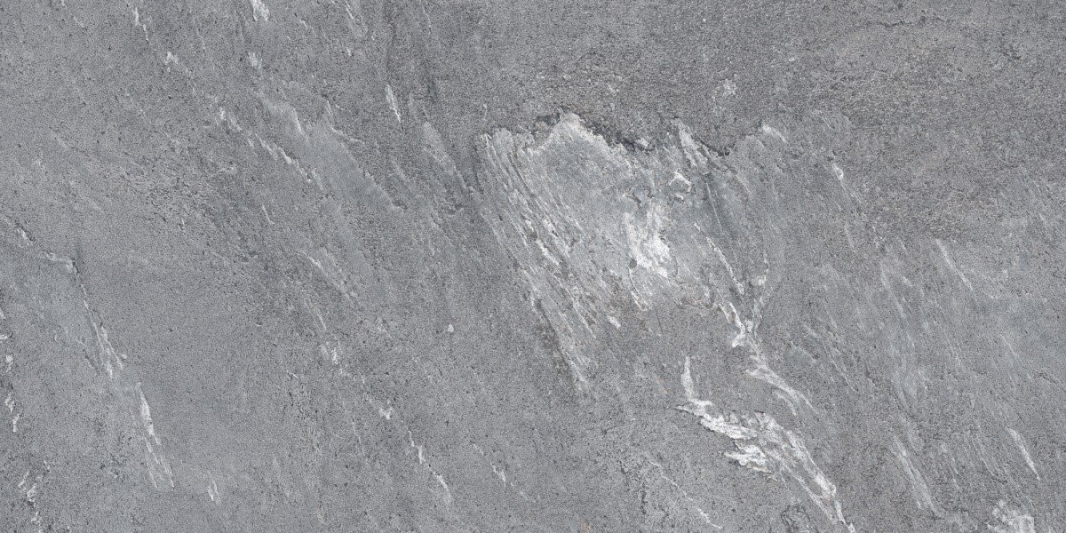 Купить Caesar Inner Lake RT 30x60 