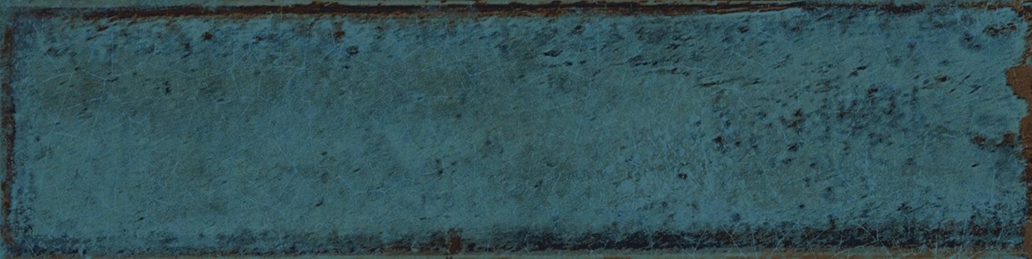 Купить Cifre Alchimia Blue 7,5х30 