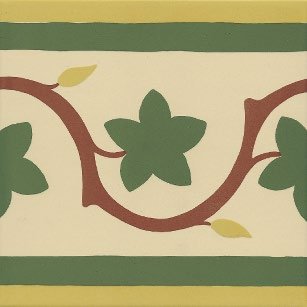 Купить Vives 1900 Gaudi-2 20х20 