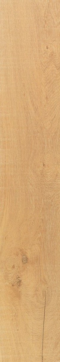 Купить Venis Starwood Vancouver Honey 25x150 