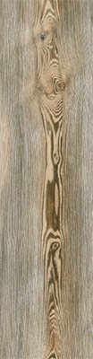 Купить Tau Carving Umber 22х85 