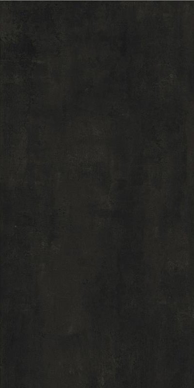 Купить Art&Natura Ceramica Moderno Malta Nero Matt 60x120 