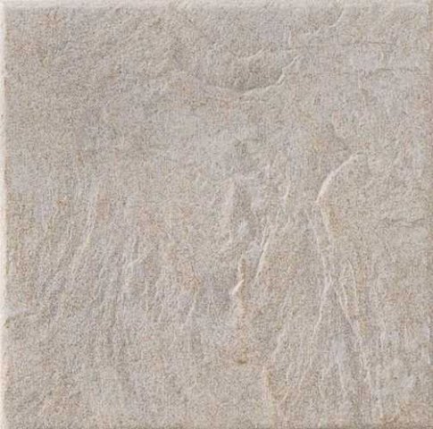 Купить Keope Pietre di Keope Cogne 30x30 