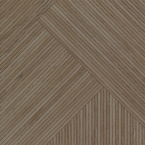 Купить Venis Ice Noa Minnesota Moka L 59,6x59,6 