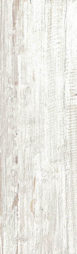 Купить Gayafores Tribeca Blanco 20,2х66,2 