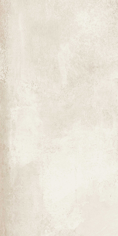 Купить Grespania Distrito Marfil  60×120 