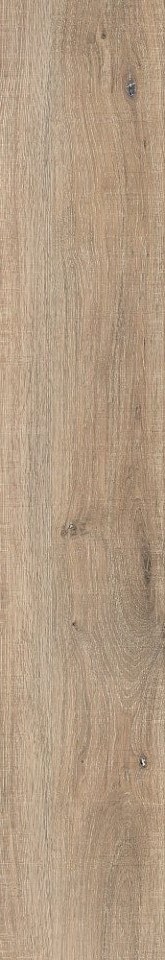 Купить Peronda Whistler Taupe A/R 24x151 