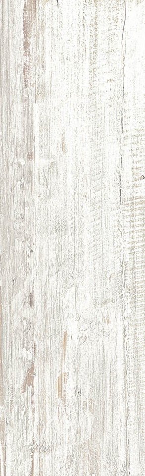 Купить Gayafores Tribeca Blanco 20,2х66,2 