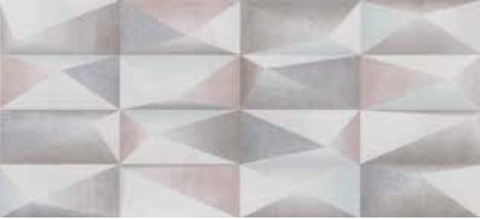 Купить Geotiles Citizen RLV Mix 36х80 