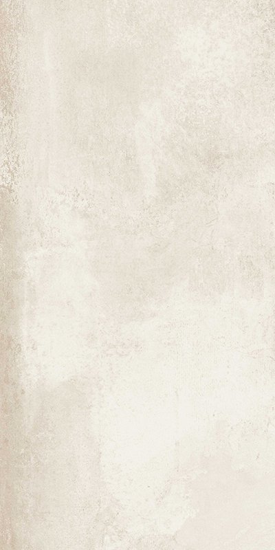 Купить Grespania Distrito Marfil  60×120 