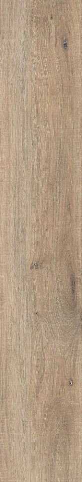 Купить Peronda Whistler Taupe A/R 24x151 